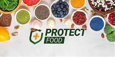 Protect Food - czym jest i jak działa?